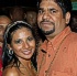 witco_one_fete_2008-249