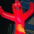 witco_one_fete_2008-259