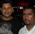 witco_one_fete_2008-261
