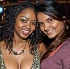 witco_one_fete_2008-262
