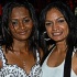 witco_one_fete_2008-263