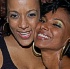 witco_one_fete_2008-264
