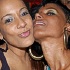 witco_one_fete_2008-265