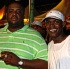 witco_one_fete_2008-266