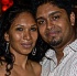 witco_one_fete_2008-269