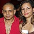 witco_one_fete_2008-271