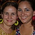 witco_one_fete_2008-276