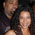 witco_one_fete_2008-279