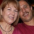 witco_one_fete_2008-280
