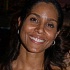 witco_one_fete_2008-282