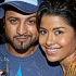 witco_one_fete_2008-285