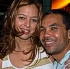witco_one_fete_2008-287