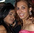 witco_one_fete_2008-288