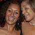 witco_one_fete_2008-289