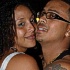 witco_one_fete_2008-291