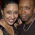 witco_one_fete_2008-292