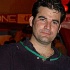 witco_one_fete_2008-296