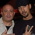 witco_one_fete_2008-297