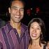 witco_one_fete_2008-298