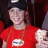 witco_one_fete_2008-299