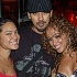 witco_one_fete_2008-300