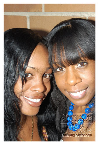 atl_woman_may24-016