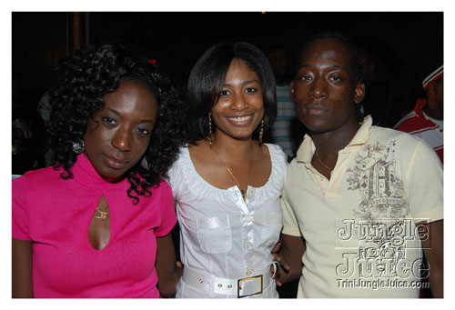 atl_woman_may24-020
