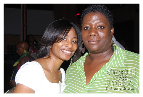 atl_woman_may24-027