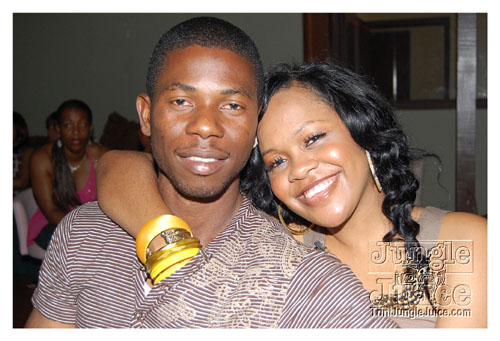 atl_woman_may24-028