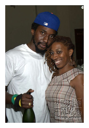 atl_woman_may24-082