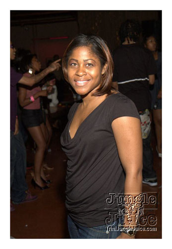 atl_woman_may24-083