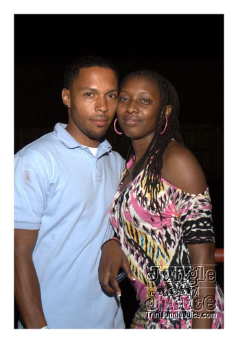 atl_woman_may24-084