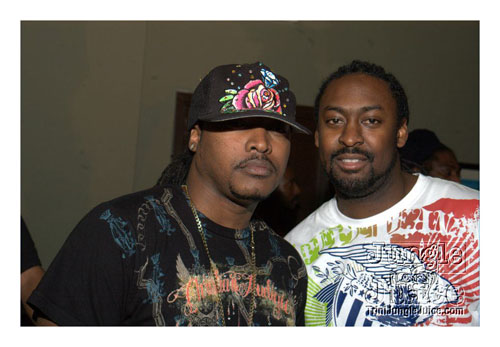 atl_woman_may24-085