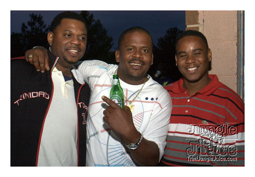 atl_woman_may24-094