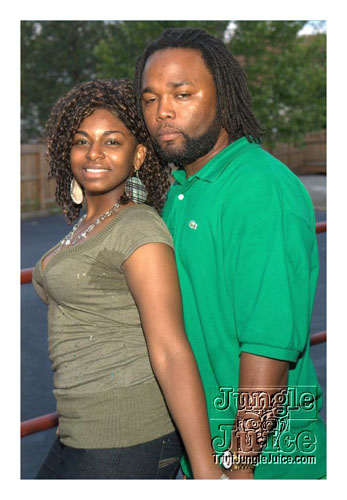 atl_woman_may24-100