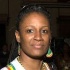 atl_woman_may24-041