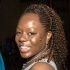 atl_woman_may24-042