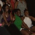 atl_woman_may24-043