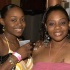 atl_woman_may24-044