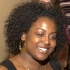 atl_woman_may24-045