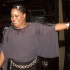 atl_woman_may24-047