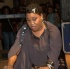 atl_woman_may24-048