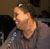 atl_woman_may24-049