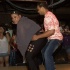 atl_woman_may24-051