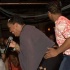 atl_woman_may24-052