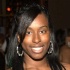 atl_woman_may24-055