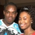 atl_woman_may24-056