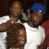 atl_woman_may24-057