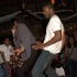 atl_woman_may24-059