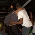 atl_woman_may24-061